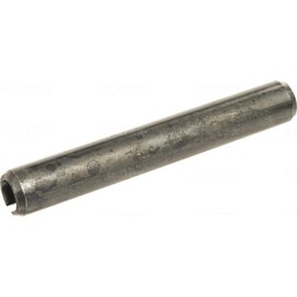 RAParts S.21259 Roll Pin, Pin Ø12mm x 80mm