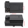 24V PLC S7‑200 CPU224XP DC/DC/DC Programmable Logic Controller