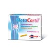 Bionat Metacartil 20 Tabs for Healthy Joints