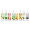 AROMA ALCOHOL 65 Aroma Alcohol 65 Premium Essential Oil Formulation