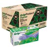 GripProtect Precise Nitrile Exam Gloves | 4 Mil | Chemo-Rated