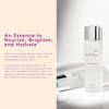 MISSHA Time Revolution The First Essence RX (4th Gen) 5.07