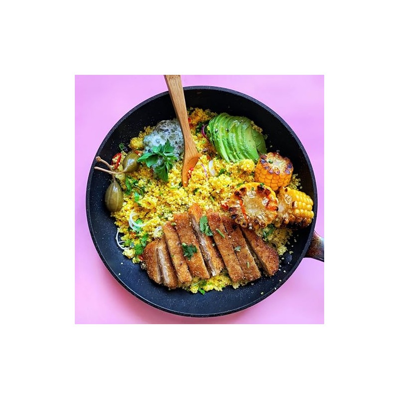 Sadaf Ras El Hanout Seasoning - Ancient Moroccan Blend of