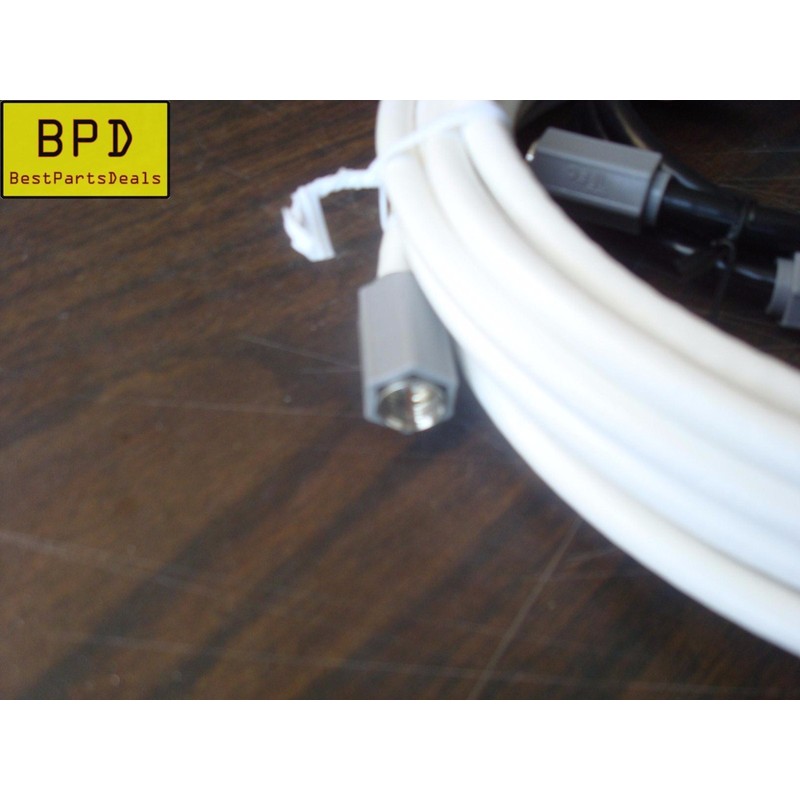 Comcast Xfinity Comcast Self Install Kit Coax Cable Digital Splitter