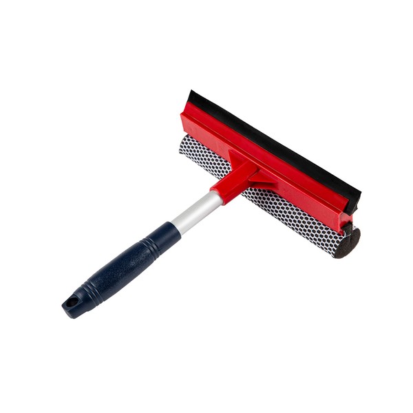 DSV Standard Window Squeegee for Window Cleaning, Window Cleaner Tool
