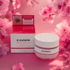 Mongul Cloud Partners Merable rubyrn picoshot cream pdrn tranexamic acid