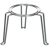 Sanwakken Inspection Research Equipment, Tripod Stand, Small x 5