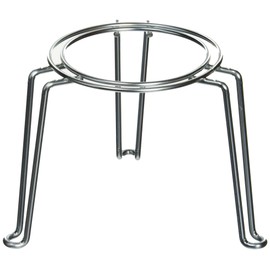 Sanwakken Inspection Research Equipment, Tripod Stand, Small x 5