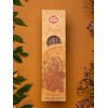 Sagrada Madre Universe 5 Elements Incense Stick / 사그라다 마드레