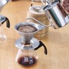 Cita Mini Basic Drip Pot 350ml MP1206 / 시타 미니