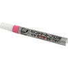 Sakura Paint Marker Pro Medium Point Fluorescent Pink KPMK-M320