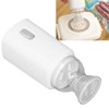 5V Vacuum Compression Bag Electric Pump with 10 Bags 4