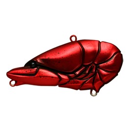 Issei G.C. The Revive 67#19 American Crawfish