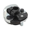 1in DD X 3/4in 30 Spline Steering Rag Joint Steering