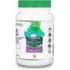 Organika Magtein - Magnesium L-Threonate with Vitamin C and D3