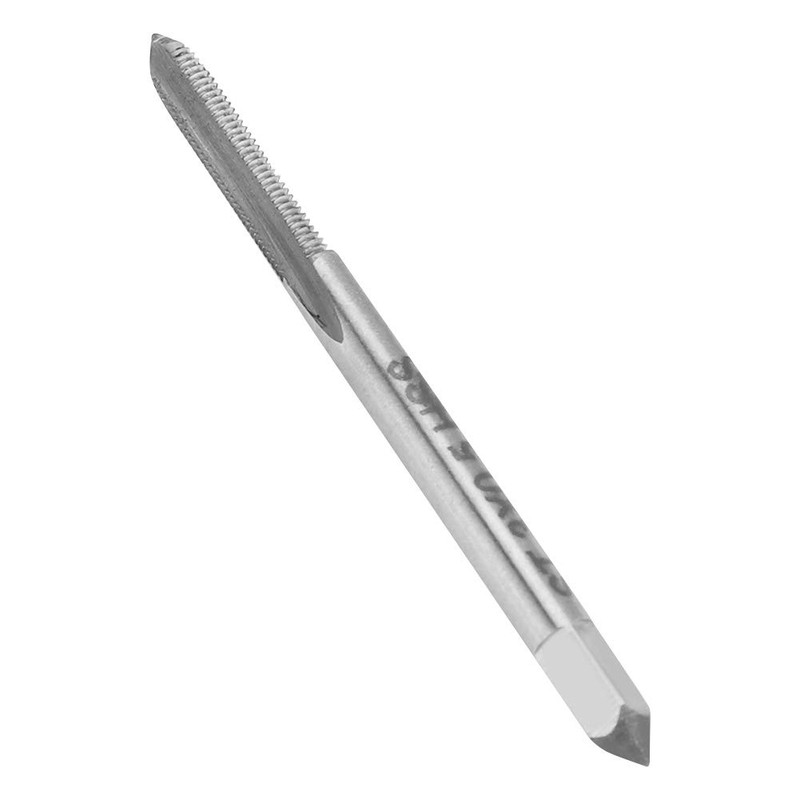 M3 Thread Repair Kit, Stainless Steel Wire Thread Insert Combination