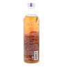 FRESH rose deep hydration facial toner