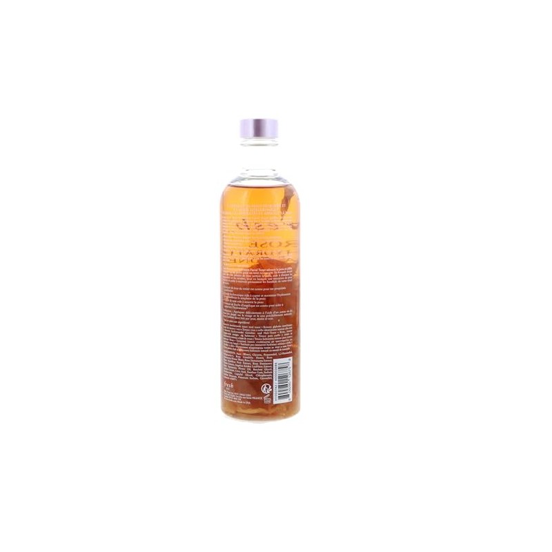 FRESH rose deep hydration facial toner