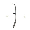 Polaris Snowmobile Skag, Genuine OEM Part 1820766, Qty 1