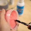 Boelube Paste 70305-12 - High Performance Synthetic Lubricant for Minimum