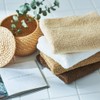 Last Towel eburitaoru 32 × 120 cm lasttowel Made in
