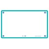 Oxford Flash 2.0 Index Cards A7, Flashcards, 75 x 125