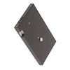 IPS Type C Secondary Screen 5in USB Display Mini Computer