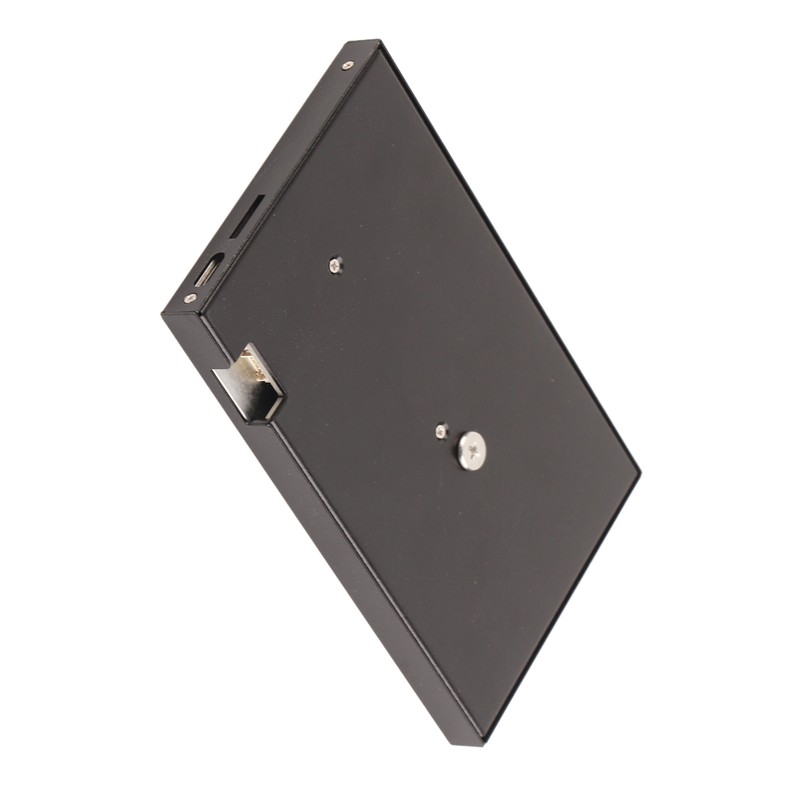 IPS Type C Secondary Screen 5in USB Display Mini Computer