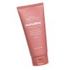 Body Lotion Cream / 바디로션 크림