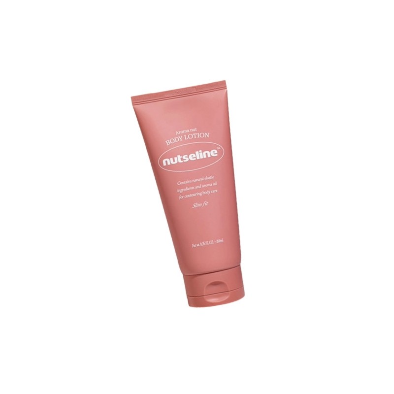 Body Lotion Cream / 바디로션 크림