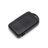 2 Button Key Case Folding Key Remote Control Car Key
