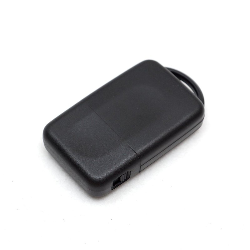 2 Button Key Case Folding Key Remote Control Car Key
