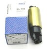 Petrol Pump Set O-Ring Kit 916 ST2 748 SBK duc