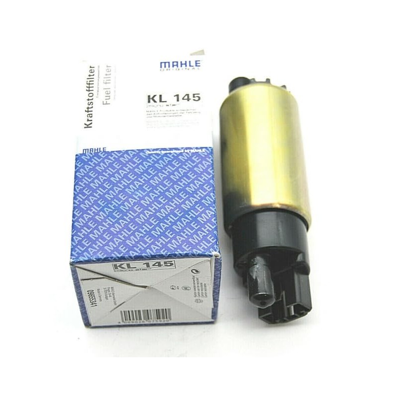 Petrol Pump Set O-Ring Kit 916 ST2 748 SBK duc