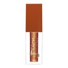 Juvia's Place Coffee Shop Liquid Eyeshadow - Café Royale Metallic