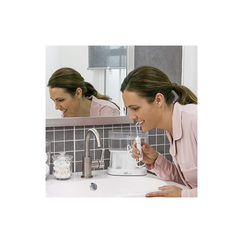 Waterpik Classic Professional Water Flosser, WP-72