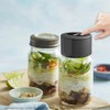 Everjar - Mason Jar Vacuum, 2024 Best Ever Jar Vacuum