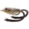Livetarget Hollow Body Frog