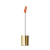 Excel GO05 Nuance Gloss Oil (Mango Kyui) Lipstick, Mango Kyui,