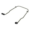 Choice W11537778 Dishwasher Heating Element for Whirlpool