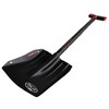 Backcountry Access Dozer 2H-S Shovel - Black
