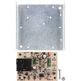 47-22896-01 - Upgraded Replacement for Ruud Furnace Control Circuit Board