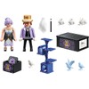 Playmobil 70969 The Wizard and His Partner