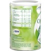 OptiFibre 125 g tin | soluble fibre | for irritated