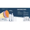 Lendan Plexforte No 2 Bond Filler Tratamiento 200ml 3pzs