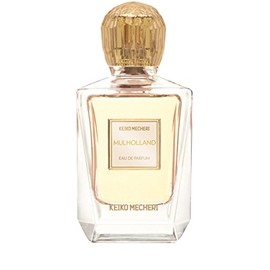Keiko Mecheri Mulholland Eau De Parfum Spray 3.4 Oz