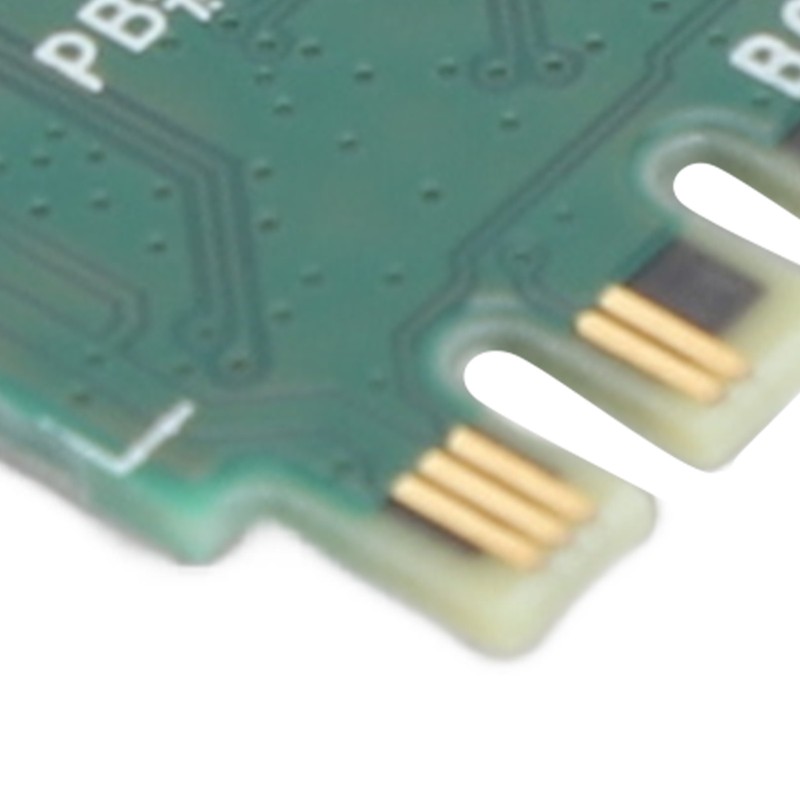 Network Card 1650X AX200 M.2 WiFi6 2.4G 5G Dual Band