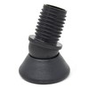 Design61 8 x Chair Glides for Inner Pipe Diameter 15