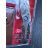 Craftsman Sears Craftsman Nos Folding Lockback Utility Knife 94845 Wood