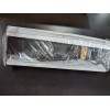 Honda Genuine HONDA Buckle Set L Front Seat Belt (Deep